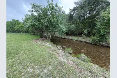 5719 Farm To Market 2238, Schulenburg, TX 78956 - Photo 16