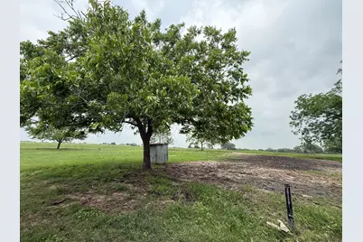 5719 Farm To Market 2238, Schulenburg, TX 78956 - Photo 6