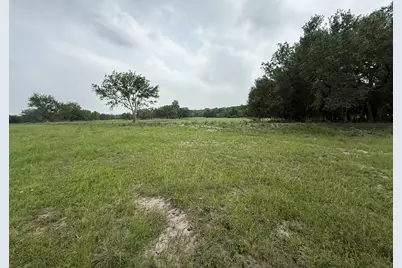 5719 Farm To Market 2238, Schulenburg, TX 78956 - Photo 22
