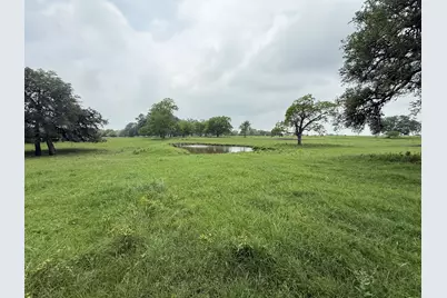5719 Farm To Market 2238, Schulenburg, TX 78956 - Photo 10