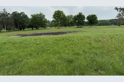 5719 Farm To Market 2238, Schulenburg, TX 78956 - Photo 24