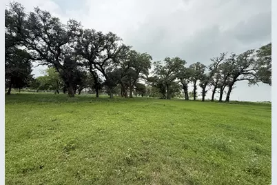 5719 Farm To Market 2238, Schulenburg, TX 78956 - Photo 12