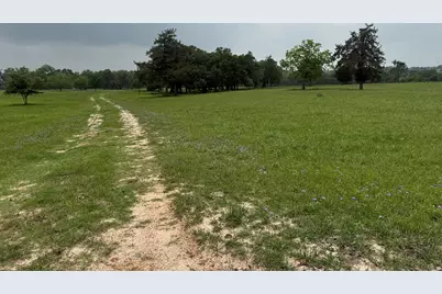 5719 Farm To Market 2238, Schulenburg, TX 78956 - Photo 4
