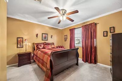 918 Heathcliff Drive, Missouri City, TX 77489 - Photo 16