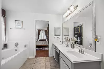 918 Heathcliff Drive, Missouri City, TX 77489 - Photo 12
