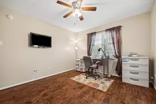 918 Heathcliff Dr, Missouri City, TX 77489 - Photo 16