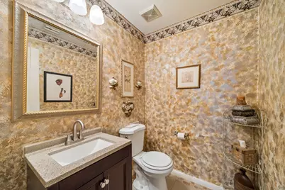 918 Heathcliff Drive, Missouri City, TX 77489 - Photo 20
