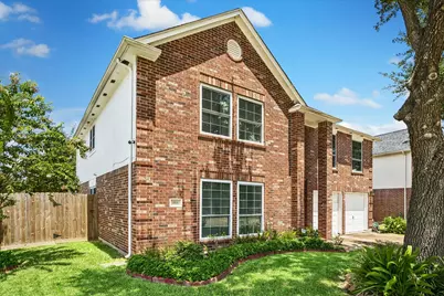918 Heathcliff Drive, Missouri City, TX 77489 - Photo 32