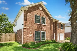 918 Heathcliff Dr, Missouri City, TX 77489 - Photo 32