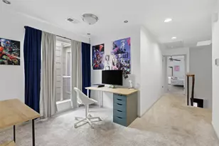 800 Country Pl Dr, Houston, TX 77079 - Photo 20