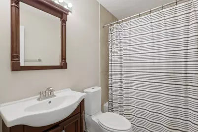 800 Country Place Drive #802, Houston, TX 77079 - Photo 4