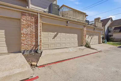 800 Country Place Drive #802, Houston, TX 77079 - Photo 26
