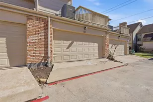 800 Country Pl Dr, Houston, TX 77079 - Photo 26