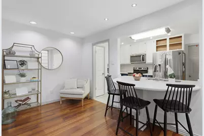 800 Country Place Drive #802, Houston, TX 77079 - Photo 10