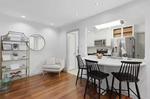 800 Country Pl Dr, Houston, TX 77079 - Photo 10