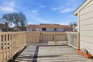 800 Country Pl Dr, Houston, TX 77079 - Photo 22