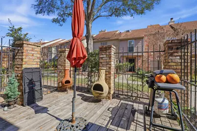 800 Country Place Drive #802, Houston, TX 77079 - Photo 6