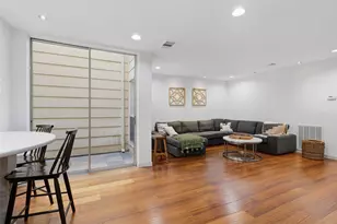 800 Country Pl Dr, Houston, TX 77079 - Photo 8