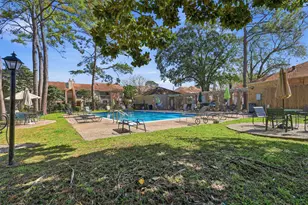 800 Country Pl Dr, Houston, TX 77079 - Photo 24