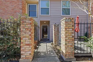 800 Country Pl Dr, Houston, TX 77079 - Photo 2