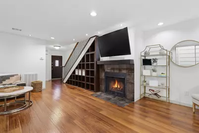 800 Country Place Drive #802, Houston, TX 77079 - Photo 1