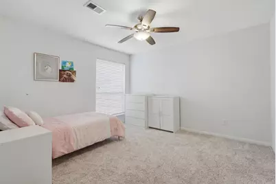 800 Country Place Drive #802, Houston, TX 77079 - Photo 16