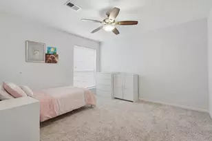 800 Country Pl Dr, Houston, TX 77079 - Photo 16