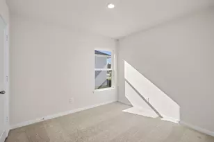 345 Tejas Trl, Waller, TX 77484 - Photo 18