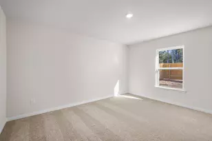 345 Tejas Trl, Waller, TX 77484 - Photo 12