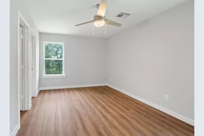 8120 Laura Koppe Rd #B, Houston, TX 77028 - Photo 20