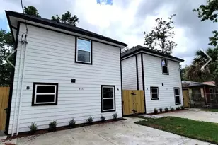 8120 Laura Koppe Rd, Houston, TX 77028 - Photo 1