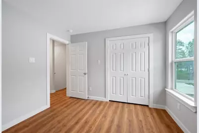 8120 Laura Koppe Rd #B, Houston, TX 77028 - Photo 18