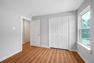 8120 Laura Koppe Rd, Houston, TX 77028 - Photo 18