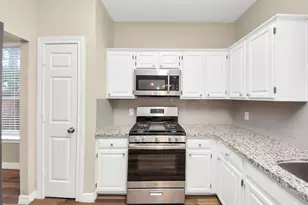 1702 Park Ridge Dr, Katy, TX 77450 - Photo 14