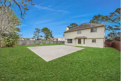 1702 Park Ridge Drive, Katy, TX 77450 - Photo 30
