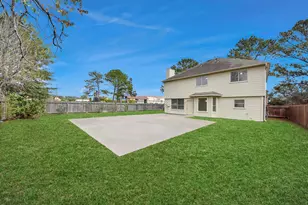 1702 Park Ridge Dr, Katy, TX 77450 - Photo 30