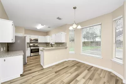 1702 Park Ridge Drive, Katy, TX 77450 - Photo 8