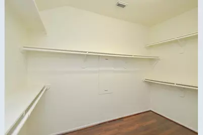 25523 Lockspur Drive, Richmond, TX 77406 - Photo 22