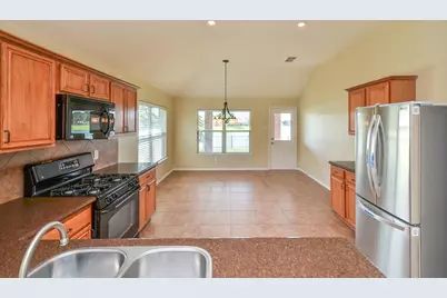 25523 Lockspur Drive, Richmond, TX 77406 - Photo 6