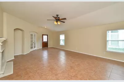 25523 Lockspur Drive, Richmond, TX 77406 - Photo 14