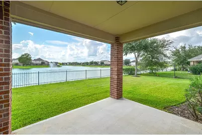 25523 Lockspur Drive, Richmond, TX 77406 - Photo 28