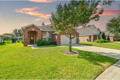 25523 Lockspur Drive, Richmond, TX 77406 - Photo 2