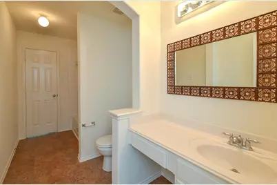 25523 Lockspur Drive, Richmond, TX 77406 - Photo 26