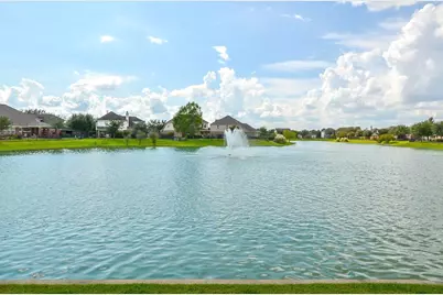 25523 Lockspur Drive, Richmond, TX 77406 - Photo 30