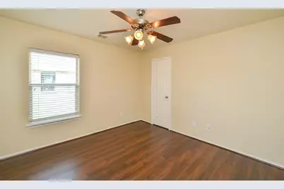 25523 Lockspur Drive, Richmond, TX 77406 - Photo 24