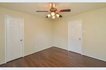 25523 Lockspur Drive, Richmond, TX 77406 - Photo 18