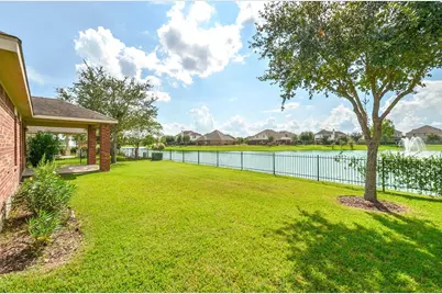 25523 Lockspur Drive, Richmond, TX 77406 - Photo 4