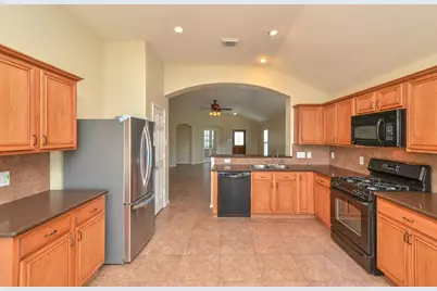 25523 Lockspur Drive, Richmond, TX 77406 - Photo 8