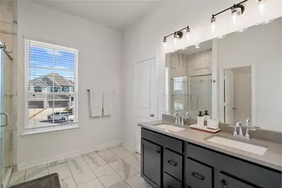 648 Silver Pear Court, Montgomery, TX 77316 - Photo 1