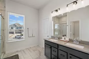 648 Silver Pear Ct, Montgomery, TX 77316 - Photo 1